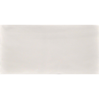 Cifre cerámica white 12.5x25 carreau de mur blanc brillant