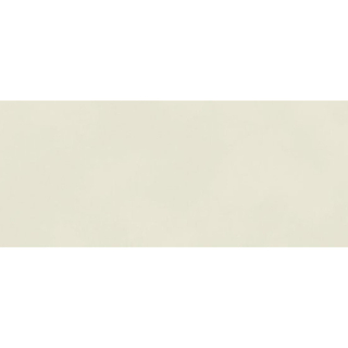 Atlas Concorde Boost Color Carrelage Mosaïque - 33x37cm - 8.5mm - rectifié - éclat blanc - Crème