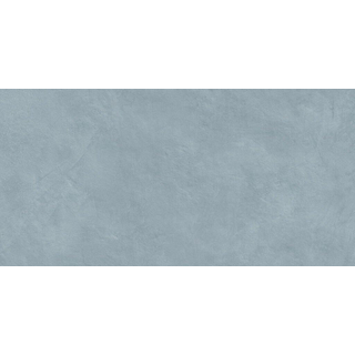 Cifre Ceramica Alure - Carrelage mural - 25x50cm - Aqua mat (bleu)