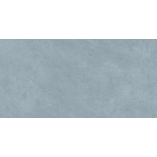 Cifre Ceramica Alure wandtegel - 25x50cm - Aqua mat (blauw)