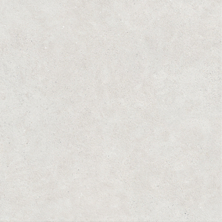 SAMPLE Cifre Cerámica Borneo vloer- en wandtegel Betonlook White mat (wit)