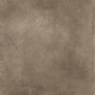 ÉCHANTILLON Herberia Ceramiche Carrelage de sol et mural Timeless Ecru Rectifié Look industriel Mat Taupe