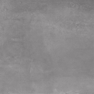 ÉCHANTILLON Douglas Jones Carrelage sol et mur 60x60cm 9.5mm porcellanato rectifié Zinc