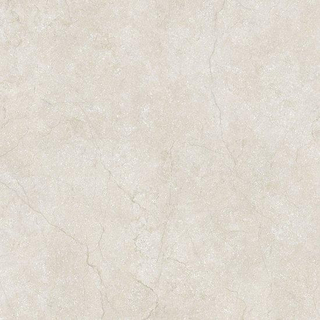 Douglas Jones Magnum Carrelage de sol et de mur - 120X120cm - 6mm - carré - rectifié - Crema Stone Mat