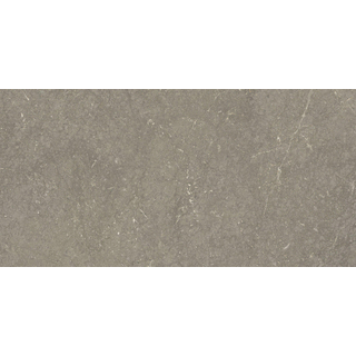 Cifre Ceramica Munich Carrelage mural - 25x50cm - Taupe mat (marron)