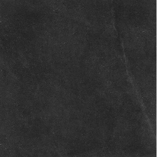 ÉCHANTILLON Fap Ceramiche Carrelage de sol et mural Nux Dark Rectifié Aspect pierre naturelle Mat Anthracite