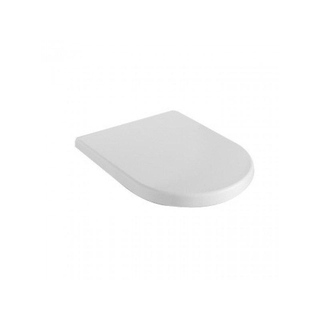 Villeroy & Boch Omnia Architectura closetzitting wit - OUTLET UDEN