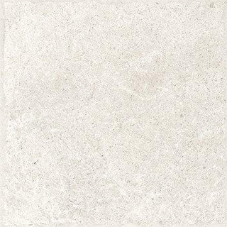 Sichenia Gruppo Ceramiche Chantilly Keramische vloertegel - 60x60cm - 9.0mm - gerectificeerd - Blanc