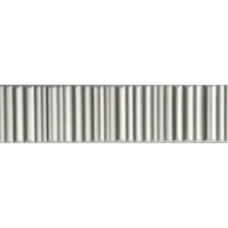 ÉCHANTILLON Jos.050X200 Dust Ice Line