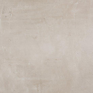 SAMPLE Porcelaingres Urban Vloer- en wandtegel 75x75cm 6mm gerectificeerd R10 porcellanato Sand