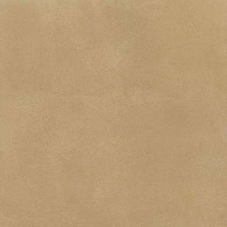 Italgraniti Terre Carrelage de sol 600X600 Senape 9Mm Mat Ret.R10