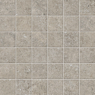 Atlas Concorde Solution Yacht Carrelage de sol et de mur - 30x30cm - 8mm - rectifié - (Gris)