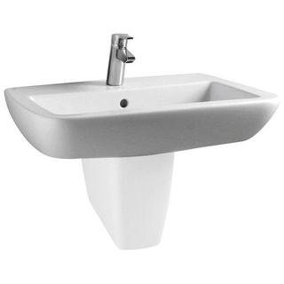 Lavabo Ideal Standard Ventuno 75x52cm blanc