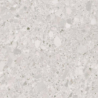 Pamesa Pietra di Gre Carrelage de sol et mural - 60x30cm - 9.5mm - rectifié - Bianco (Blanc)