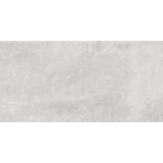 SAMPLE Cifre Cerámica Midtown carrelage sol et mural - effet béton - Pearl mat (gris)