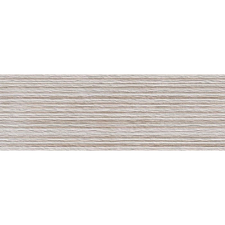 ÉCHANTILLON Cifre Cerámica Carreau mural Neutra Relief Décor Crème Rectifié Aspect béton Mat Crème