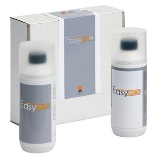 Easy Drain Easy Clean Set de nettoyement pour caniveau de douche