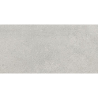 ÉCHANTILLON Baldocer Cerámica Carreau mural Arkety Steel Rectifié Aspect béton Mat Gris