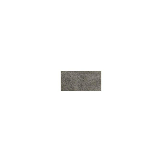Floorgres Walks 1.0 Carrelage de sol et de mur 40x80cm 10mm rectifié R11 porcellanato Gris