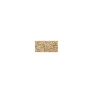 Floorgres Walks 1.0 Vloer- en wandtegel 40x80cm 10mm gerectificeerd R9 porcellanato Beige