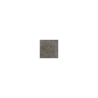 Floorgres Walks 1.0 Carrelage de sol et de mur 60x60cm 10mm rectifié R11 porcellanato Gris