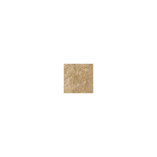 Floorgres Walks 1.0 Carrelage de sol et de mur 60x60cm 10mm rectifié R11 porcellanato Beige