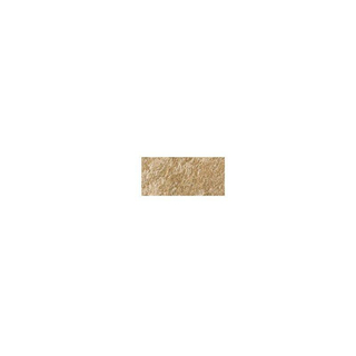 Floorgres Walks 1.0 Carrelage de sol et de mur 30x60cm 10mm rectifié R11 porcellanato Beige