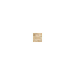 Floorgres Walks 1.0 Carrelage mosaïque 30x30cm 10mm rectifié R11 porcellanato Beige