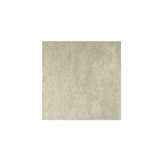 Ragno Concept Vloer- en wandtegel 60x60cm 9.5mm gerectificeerd R10 porcellanato Beige