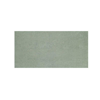 Ragno Concept Carrelage de sol et mural 30x60cm 9.5mm rectifié R10 porcellanato Greige