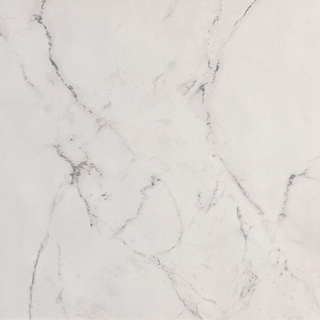FAP Ceramiche Roma Stone Carrara Delicato mat 120x120 rett