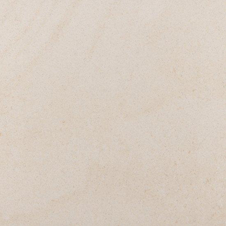 Rako Kaamos Carrelage de sol 445X445 Ivory 8mm Mat Ret.R10
