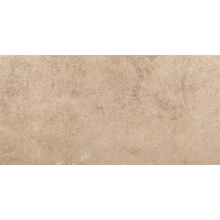 Rondine Provence Carrelage de sol 600X1200 Cream 8,5mm Mat Ret.R10