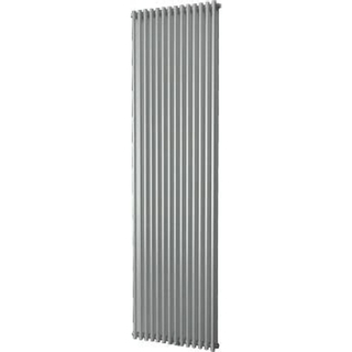 Plieger Venezia designradiator 1970x532mm 2148W pearl grey SHOWROOMMODEL