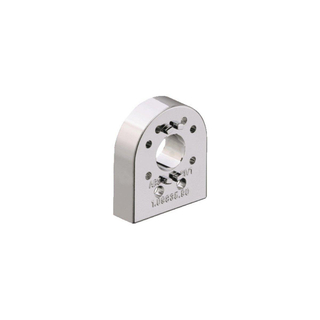 Hansgrohe Unica Unica Classic rondelle de calage