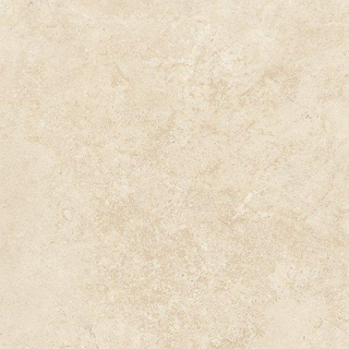 Atlas Concorde Marvel Travertine wand- en vloertegel - 60x60cm - 9mm - gerectificeerd - R10 - Sand Cross (Beige)