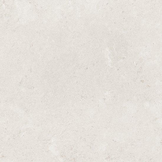 SAMPLE Pamesa Sospiro Vloertegel 1000X1000 9mm Blanco Mat Ret.R9