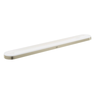 GROHE Selection Handdoekhouder - 60cm - brushed nikkel