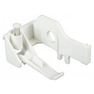 Wisa Pièce détachée ensemble pontage pour 500