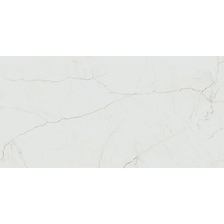 Douglas jones Marbles Vloertegel 600X1200 Desert 10,5mm Glans Ret.
