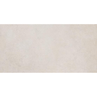 Florim Easy Life Carrelage de sol - 60x120cm - 9.0mm - rectifié - Vanille