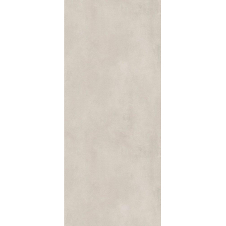 Zenon Essenza Panneaux muraux - 280x120cm - PPVC - ensemble de 2 - Ego Crème