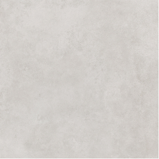 Cifre Ceramica Nexus Carrelage sol - 60x60cm - White mat (blanc)