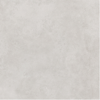 Cifre Ceramica Nexus wand- en vloertegel - 60x60cm - gerectificeerd - Betonlook - White mat (wit)