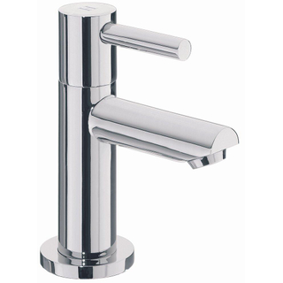 Wiesbaden Amador toiletkraan Chroom SHOWROOMMODEL
