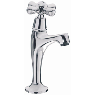 Xellanz Lento fonteinkraan 1/2'' chroom