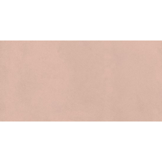 Douglas Jones Moods Vloer- en wandtegel - 120x60cm - 9mm - gerectificeerd - Rose (Roze)