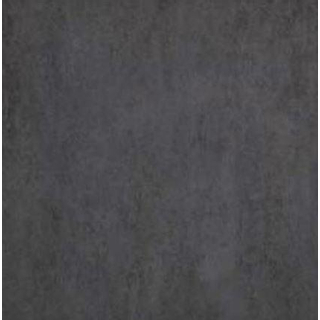 Ragno Concept Vloer- en wandtegel 60x60cm 9.5mm gerectificeerd R10 porcellanato Nero