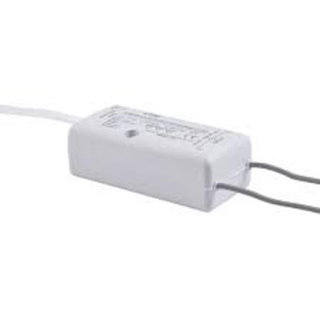 Royal Plaza Amero Driver pour éclairage LED 230v 2x5watt pour 2 lampes au maximum