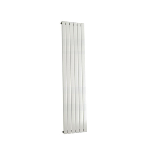 Wiesbaden Millennium Radiateur design 200x45cm 979W Blanc